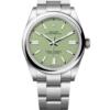 Реплика часов Rolex Oyster Perpetual 134300-0001 — фото товара LuxuryWatch