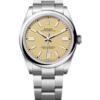 Реплика часов Rolex Oyster Perpetual 134300-0002 — фото товара LuxuryWatch