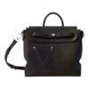 Копия сумки Louis Vuitton Steamer 30 M27061 — фото товара LuxuryWatch