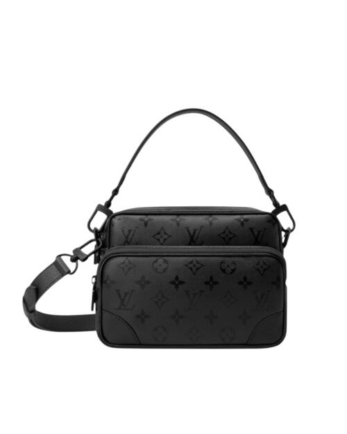 Копия сумки Louis Vuitton Nil M26783 — фото товара LuxuryWatch