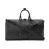 Копия сумки Louis Vuitton Keepall Bandoulière 45 M28403 — фото товара LuxuryWatch