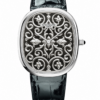 Реплика часов Patek Philippe Golden Ellipse 5738/51G — фото товара LuxuryWatch