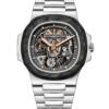 Реплика часов Patek Philippe Nautilus 5711/1A Skeleton by Artisans de Genève — фото товара LuxuryWatch