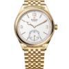 Реплика часов Rolex 1908 m52508-0006 — фото товара LuxuryWatch
