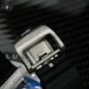 Реплика часов Richard Mille RM07-01 Medium Set Diamonds — фото товара LuxuryWatch