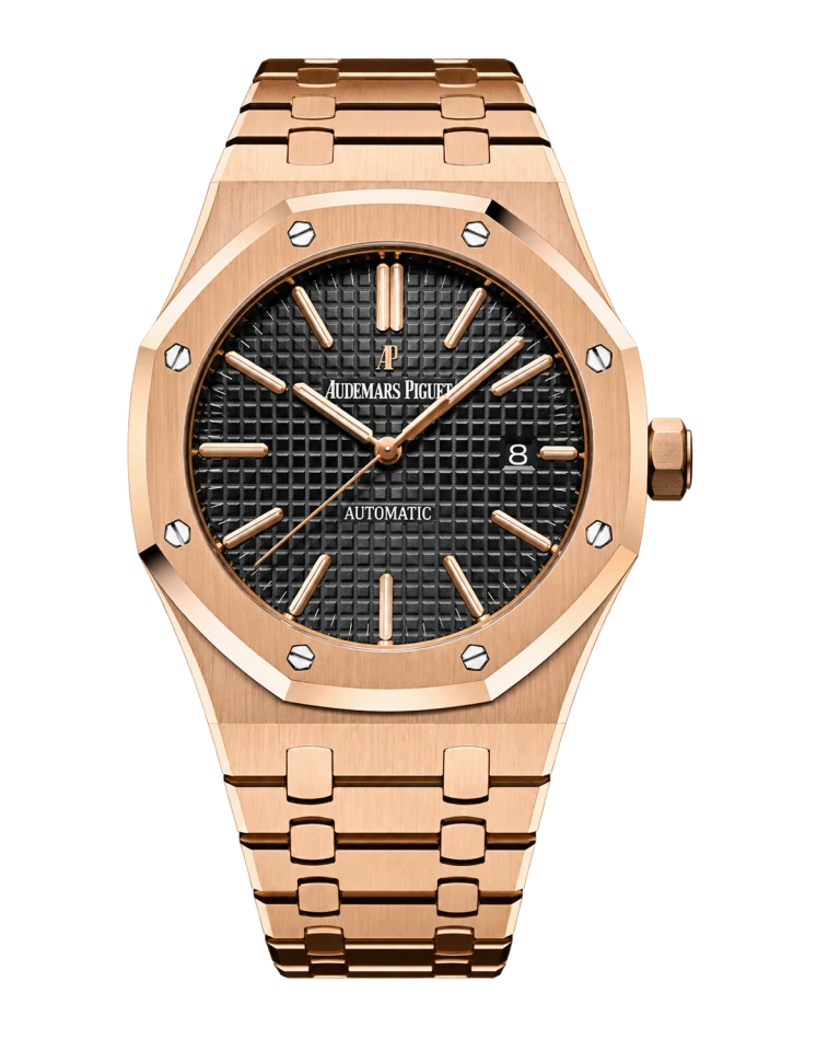 Royal Oak