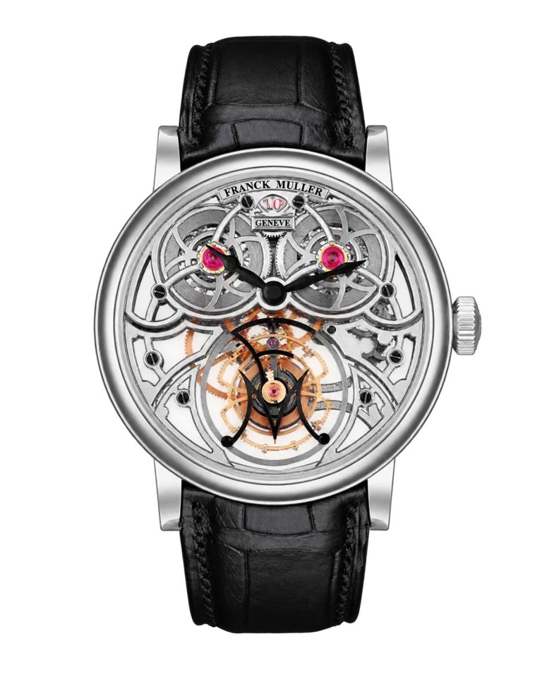 Franck Muller