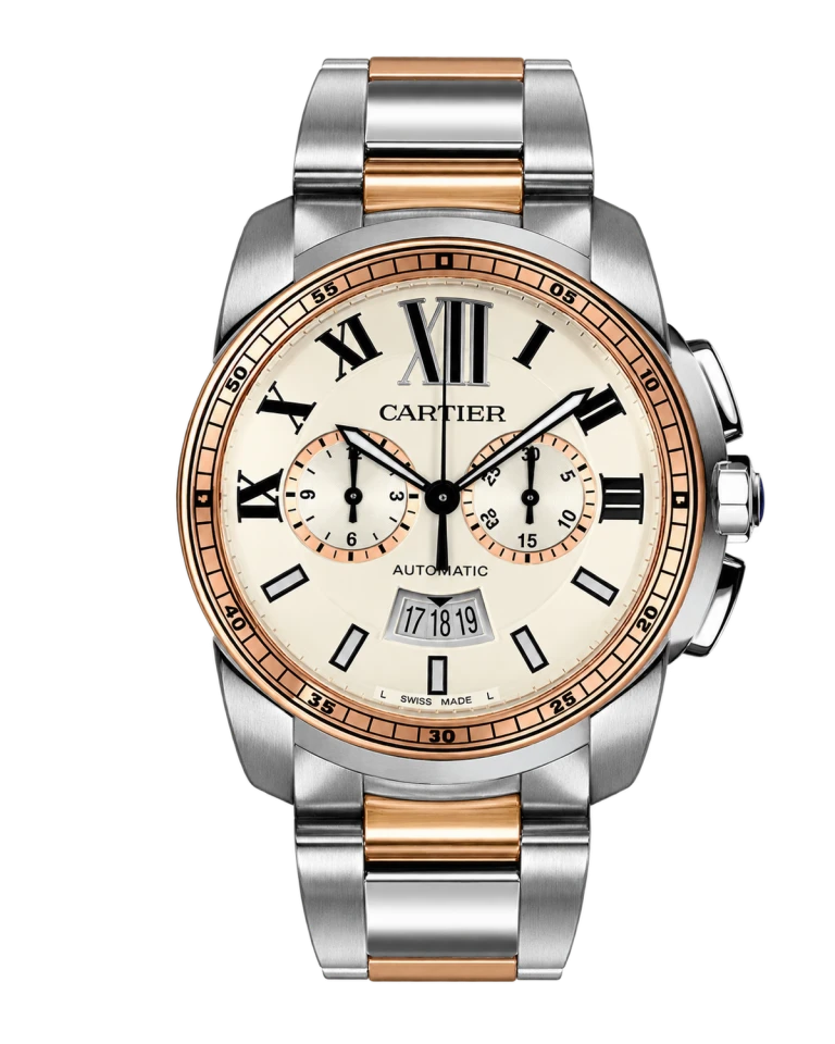 Calibre