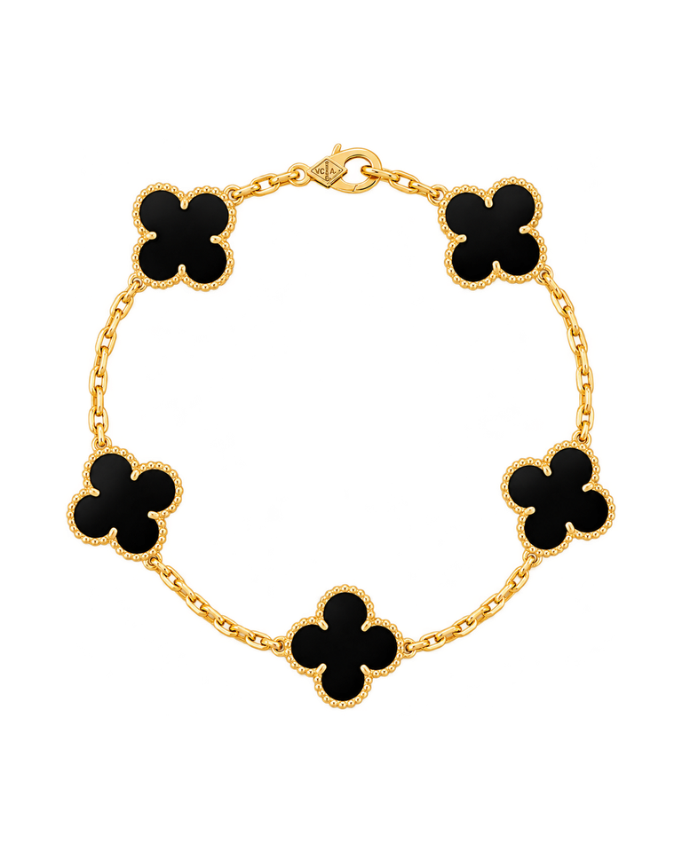 Van Cleef & Arpels