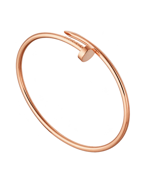 Реплики браслетов Cartier