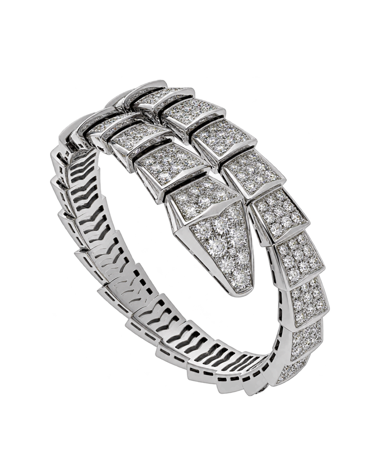 Bvlgari