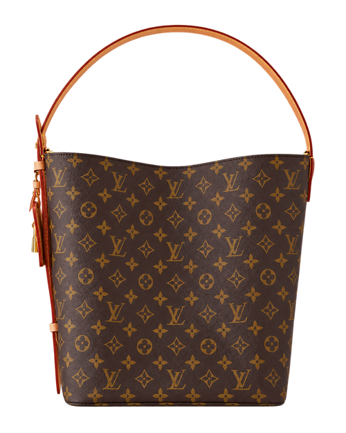 Копия сумки Louis Vuitton All In GM M12926 — фото товара LuxuryWatch