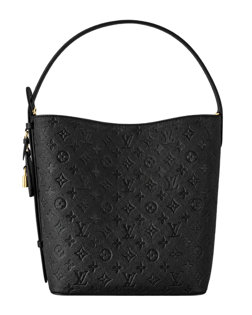Копия сумки Louis Vuitton All In GM M13044 — фото товара LuxuryWatch