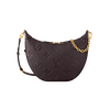 Копия сумки Louis Vuitton Loop Hobo M14042 — фото товара LuxuryWatch