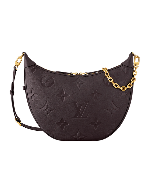 Копия сумки Louis Vuitton Loop Hobo M14042 — фото товара LuxuryWatch