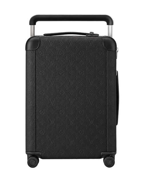 Копия сумки Чемодан Louis Vuitton Horizon 55 Suitcase M20438 — фото товара LuxuryWatch