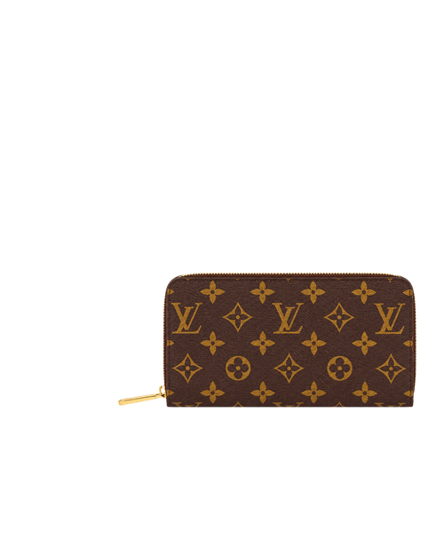 Реплики кошельков Louis Vuitton