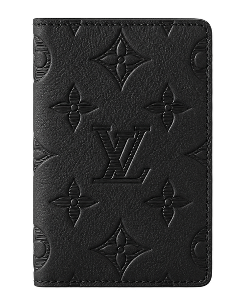 Реплики обложек Louis Vuitton