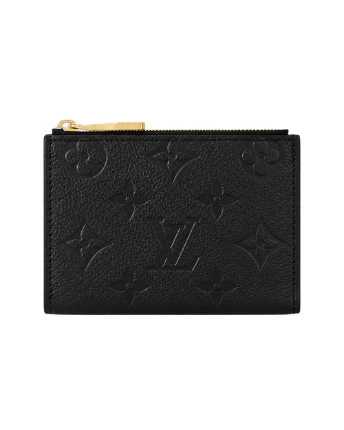 Копия сумки Кошелек Louis Vuitton Lisa Wallet M83365 — фото товара LuxuryWatch