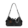 Копия сумки Louis Vuitton CarryAll Cargo Vibe PM M24861 — фото товара LuxuryWatch