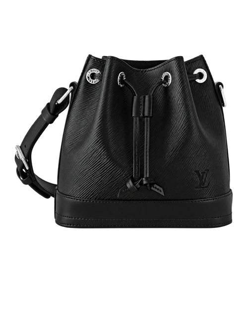 Женская сумка Louis Vuitton Noé BB M12847