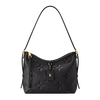 Копия сумки Louis Vuitton CarryAll PM M46288 — фото товара LuxuryWatch