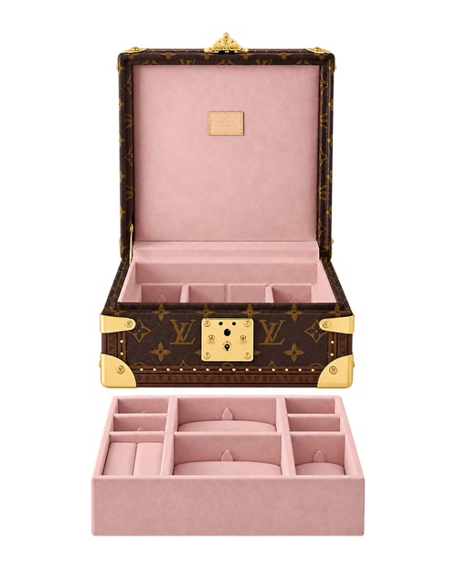Реплики кейсов Louis Vuitton