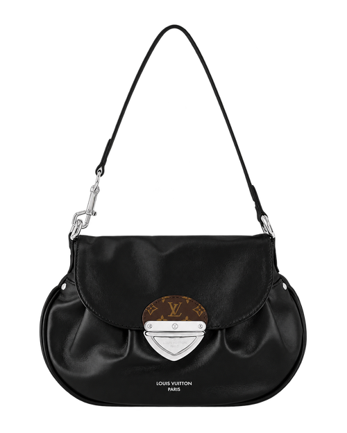 Женская сумка Louis Vuitton Sunset Vibe M12192