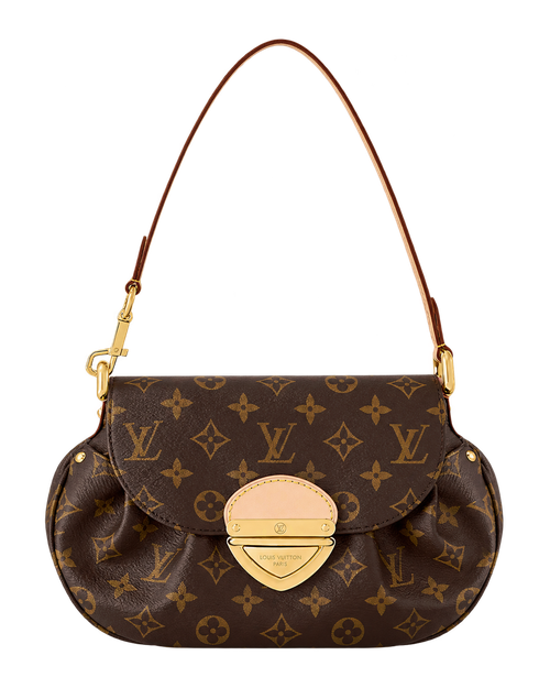 Копия сумки Louis Vuitton Sunset M13617 — фото товара LuxuryWatch
