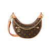 Копия сумки Louis Vuitton Loop M81098 — фото товара LuxuryWatch