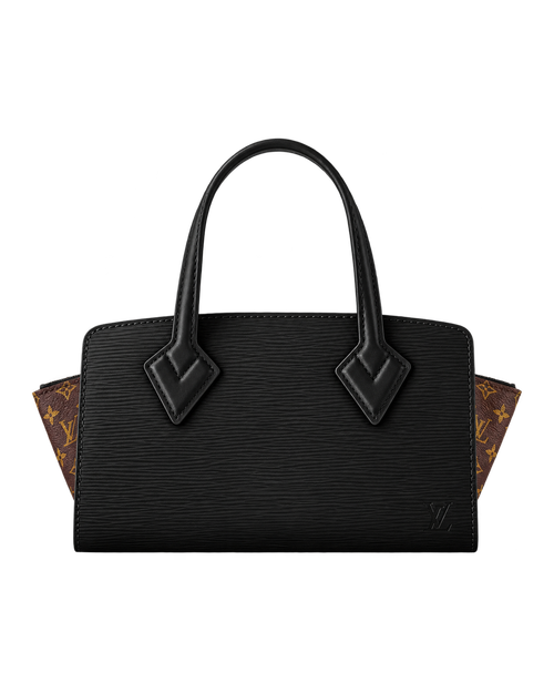 Женская сумка Louis Vuitton Varenne East West M11791