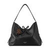 Копия сумки Louis Vuitton CarryAll Vibe MM M25143 — фото товара LuxuryWatch