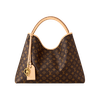 Копия сумки Louis Vuitton Again Monogram M25877 — фото товара LuxuryWatch