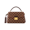 Копия сумки Louis Vuitton Croisette N53000 — фото товара LuxuryWatch