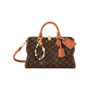 Копия сумки Louis Vuitton Speedy Soft 30 Boho N87212 — фото товара LuxuryWatch