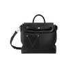 Копия сумки Louis Vuitton Steamer 30 M27061 — фото товара LuxuryWatch