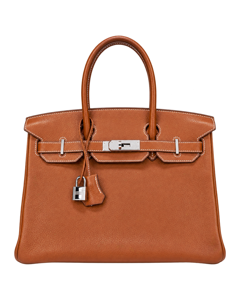 Hermès