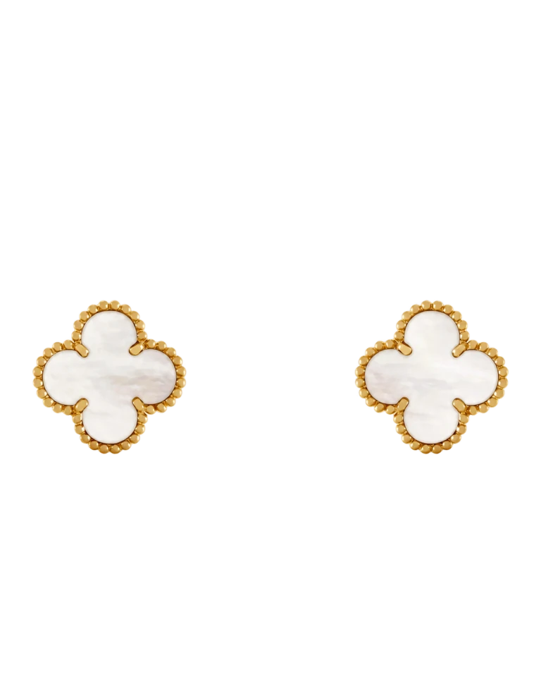 Van Cleef & Arpels