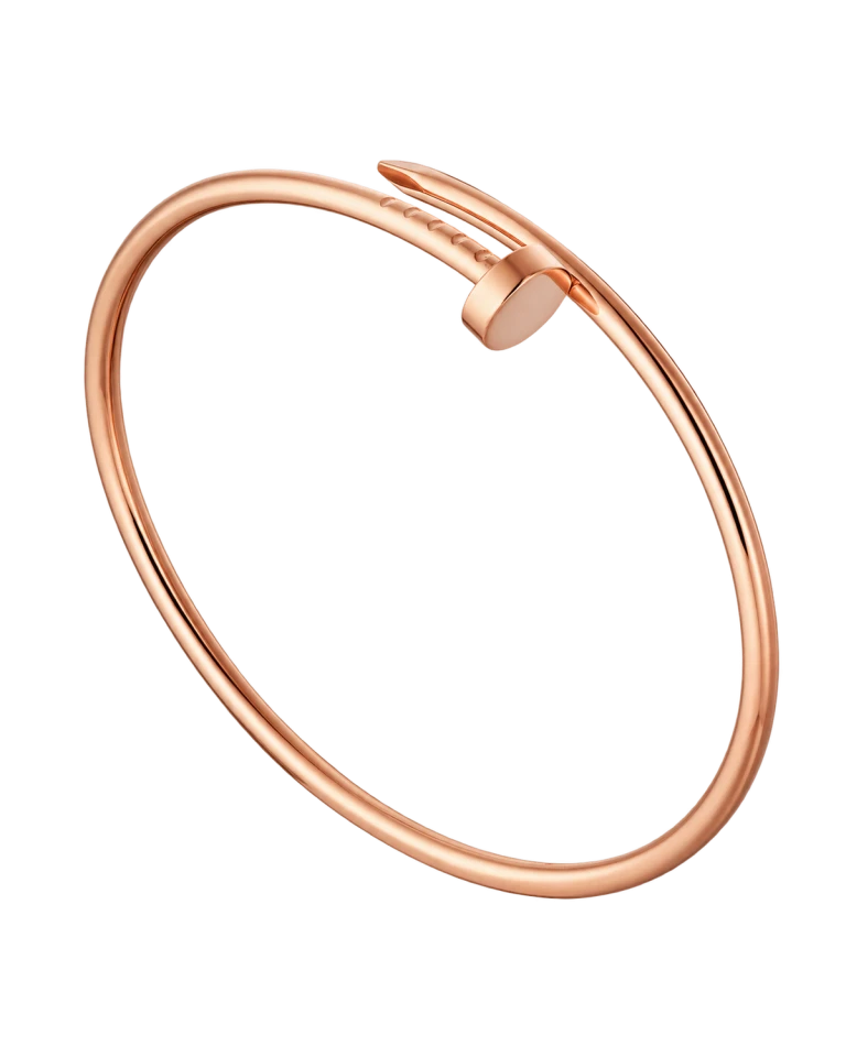 Реплики браслетов Cartier