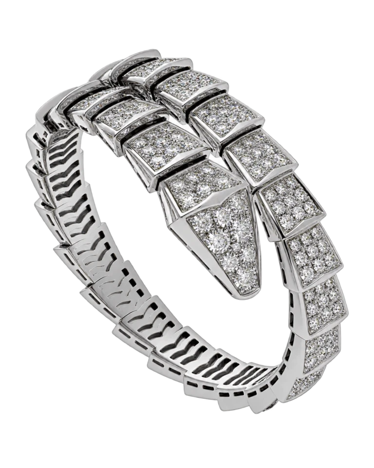 Bvlgari