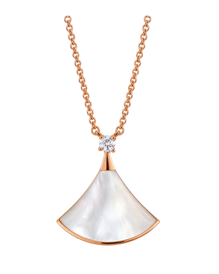 Bvlgari