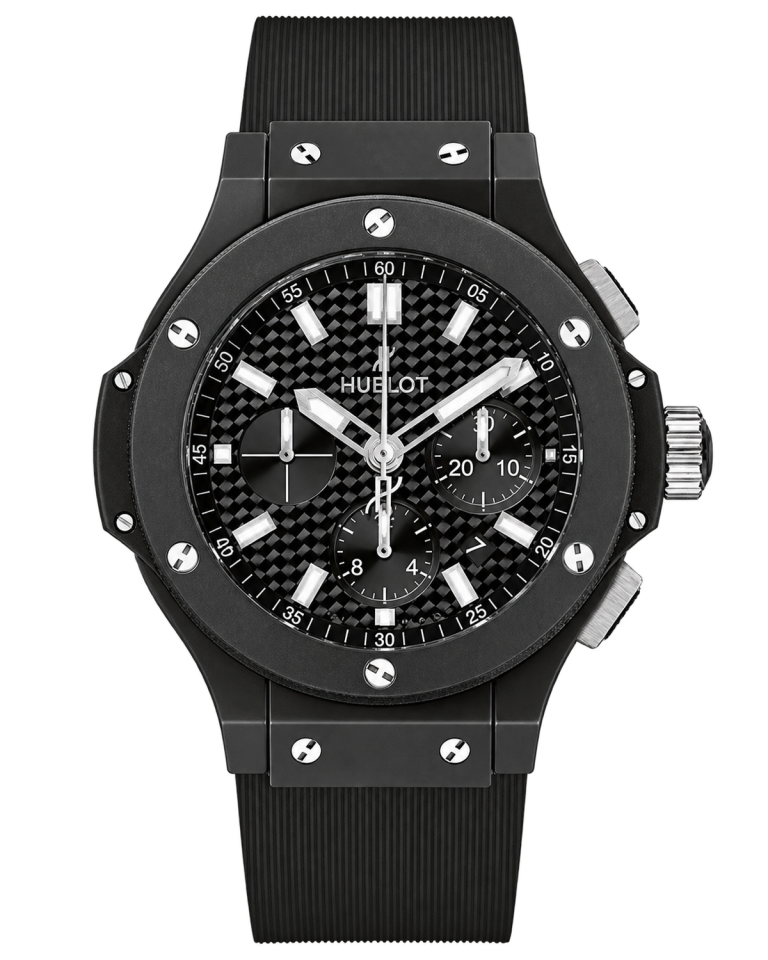 Hublot