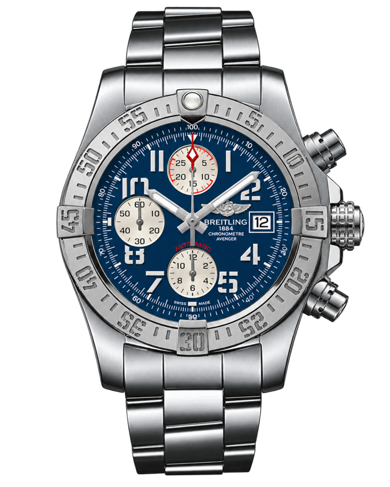 Breitling