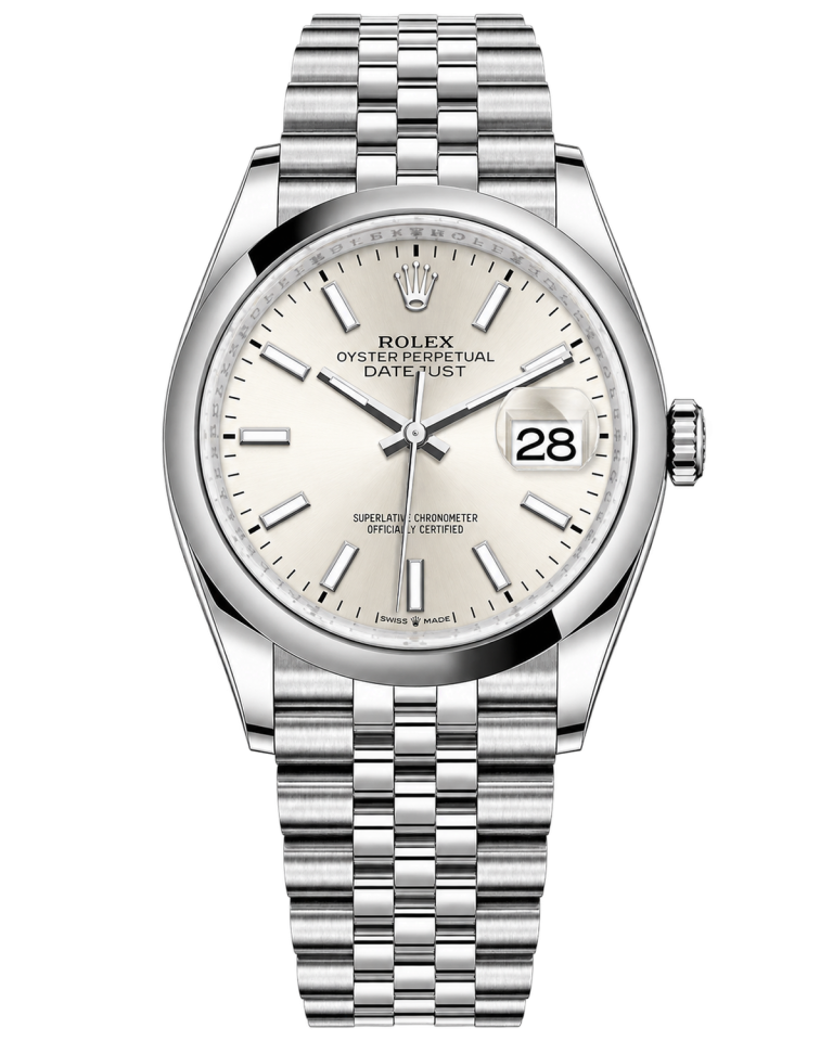Datejust