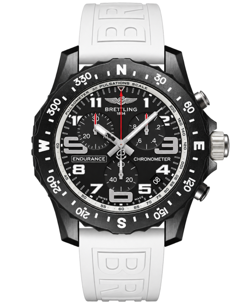 Часы Breitling Professional Endurance Pro X82310A71B1S1