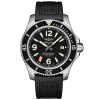Реплика часов Breitling Superocean A17367D71B1S1 — фото товара LuxuryWatch