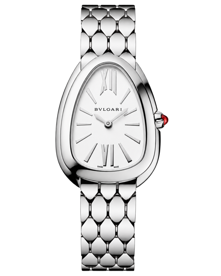 Serpenti