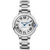 Реплика часов Cartier Ballon Bleu W6920071 — фото товара LuxuryWatch