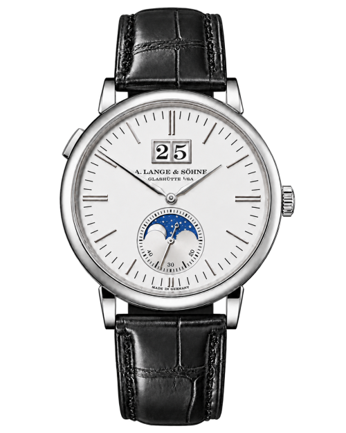 Saxonia