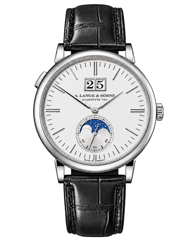 Saxonia